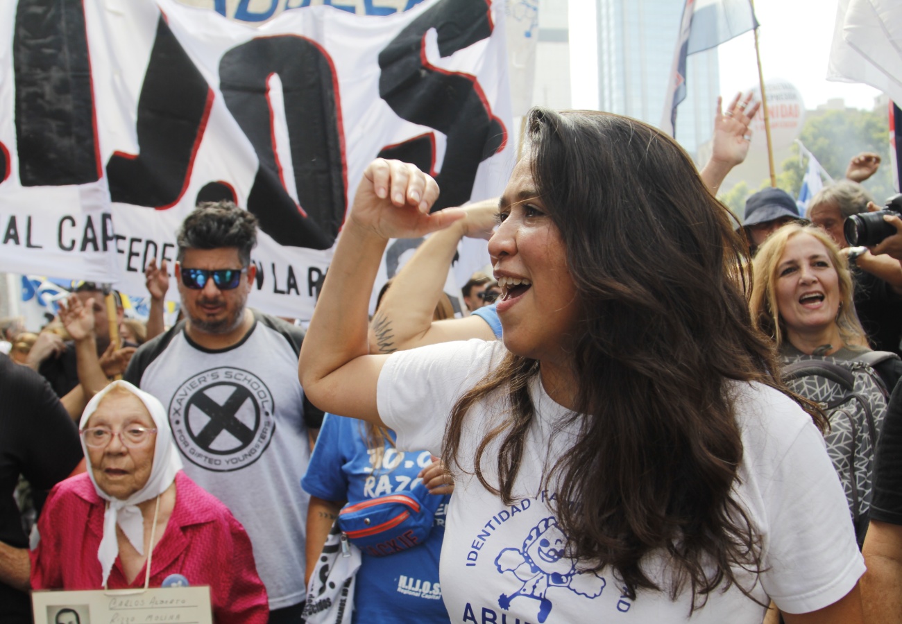 Imagen de 
